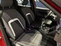 Citroën C3 1.2 Turbo 100pk Business
