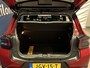Citroën C3 1.2 Turbo 100pk Business