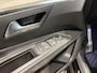 Peugeot 3008 1.6 HYbrid 225 GT | Panoramisch schuifdak | Camera | Navigatie