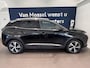 Peugeot 3008 1.6 HYbrid 225 GT | Panoramisch schuifdak | Camera | Navigatie