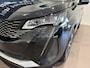 Peugeot 3008 1.6 HYbrid 225 GT | Panoramisch schuifdak | Camera | Navigatie