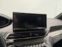 Peugeot 3008 1.6 HYbrid 225 GT | Panoramisch schuifdak | Camera | Navigatie