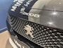 Peugeot 3008 1.6 HYbrid 225 GT | Panoramisch schuifdak | Camera | Navigatie