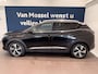 Peugeot 3008 1.6 HYbrid 225 GT | Panoramisch schuifdak | Camera | Navigatie