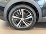 Peugeot 3008 1.6 HYbrid 225 GT | Panoramisch schuifdak | Camera | Navigatie