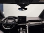 Peugeot 3008 1.6 HYbrid 225 GT | Panoramisch schuifdak | Camera | Navigatie