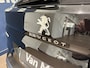 Peugeot 3008 1.6 HYbrid 225 GT | Panoramisch schuifdak | Camera | Navigatie
