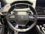 Peugeot 3008 1.6 HYbrid 225 GT | Panoramisch schuifdak | Camera | Navigatie