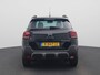 Citroën C3 Aircross 1.2 PureTech Feel | Navigatie | Airco | LED