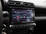 Citroën C3 Aircross 1.2 PureTech Feel | Navigatie | Airco | LED