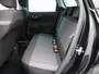 Citroën C3 Aircross 1.2 PureTech Feel | Navigatie | Airco | LED