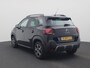 Citroën C3 Aircross 1.2 PureTech Feel | Navigatie | Airco | LED