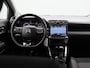 Citroën C3 Aircross 1.2 PureTech Feel | Navigatie | Airco | LED