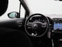 Citroën C3 Aircross 1.2 PureTech Feel | Navigatie | Airco | LED
