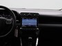 Citroën C3 Aircross 1.2 PureTech Feel | Navigatie | Airco | LED