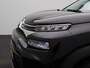 Citroën C3 Aircross 1.2 PureTech Feel | Navigatie | Airco | LED