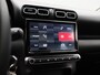 Citroën C3 Aircross 1.2 PureTech Feel | Navigatie | Airco | LED