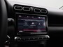 Citroën C3 Aircross 1.2 PureTech Feel | Navigatie | Airco | LED
