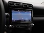 Citroën C3 Aircross 1.2 PureTech Feel | Navigatie | Airco | LED