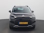 Citroën C3 Aircross 1.2 PureTech Feel | Navigatie | Airco | LED