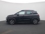 Citroën C3 Aircross 1.2 PureTech Feel | Navigatie | Airco | LED