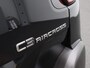Citroën C3 Aircross 1.2 PureTech Feel | Navigatie | Airco | LED