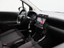 Citroën C3 Aircross 1.2 PureTech Feel | Navigatie | Airco | LED