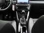 Citroën C3 Aircross 1.2 PureTech Feel | Navigatie | Airco | LED