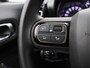 Citroën C3 Aircross 1.2 PureTech Feel | Navigatie | Airco | LED