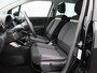 Citroën C3 Aircross 1.2 PureTech Feel | Navigatie | Airco | LED