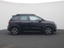 Citroën C3 Aircross 1.2 PureTech Feel | Navigatie | Airco | LED