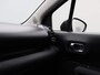 Citroën C3 Aircross 1.2 PureTech Feel | Navigatie | Airco | LED