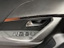 Peugeot 2008 1.2 PureTech Active | Airco | Apple Carplay/Android Auto | Parkeersensoren