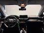 Peugeot 2008 1.2 PureTech Active | Airco | Apple Carplay/Android Auto | Parkeersensoren