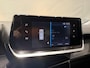 Peugeot 2008 1.2 PureTech Active | Airco | Apple Carplay/Android Auto | Parkeersensoren