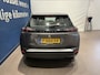 Peugeot 2008 1.2 PureTech Active | Airco | Apple Carplay/Android Auto | Parkeersensoren