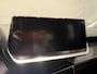 Peugeot 2008 1.2 PureTech Active | Airco | Apple Carplay/Android Auto | Parkeersensoren