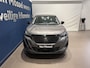 Peugeot 2008 1.2 PureTech Active | Airco | Apple Carplay/Android Auto | Parkeersensoren