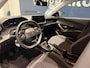 Peugeot 2008 1.2 PureTech Active | Airco | Apple Carplay/Android Auto | Parkeersensoren