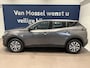 Peugeot 2008 1.2 PureTech Active | Airco | Apple Carplay/Android Auto | Parkeersensoren