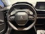 Peugeot 2008 1.2 PureTech Active | Airco | Apple Carplay/Android Auto | Parkeersensoren
