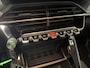 Peugeot 2008 1.2 PureTech Active | Airco | Apple Carplay/Android Auto | Parkeersensoren