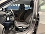 Peugeot 2008 1.2 PureTech Active | Airco | Apple Carplay/Android Auto | Parkeersensoren
