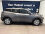 Peugeot 2008 1.2 PureTech Active | Airco | Apple Carplay/Android Auto | Parkeersensoren