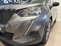 Peugeot 2008 1.2 PureTech Active | Airco | Apple Carplay/Android Auto | Parkeersensoren
