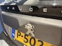 Peugeot 2008 1.2 PureTech Active | Airco | Apple Carplay/Android Auto | Parkeersensoren