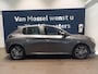 Peugeot 208 1.2 PureTech Blue Lease Active | Airco | Apple Carplay/Android Auto | Parkeersensoren | Navigatie