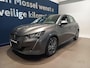 Peugeot 208 1.2 PureTech Blue Lease Active | Airco | Apple Carplay/Android Auto | Parkeersensoren | Navigatie
