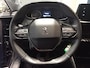 Peugeot 208 1.2 PureTech Blue Lease Active | Airco | Apple Carplay/Android Auto | Parkeersensoren | Navigatie