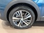 Peugeot 3008 1.6 HYbrid 225 Allure